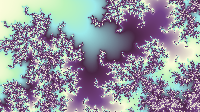 The Fractal '2017-09-30' is computing, please be patient :)