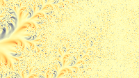 The Fractal '2017-10-01' is computing, please be patient :)