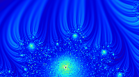 The Fractal '2017-10-02' is computing, please be patient :)