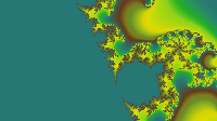 The Fractal '2017-10-03' is computing, please be patient :)