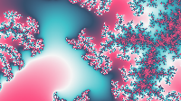 The Fractal '2017-10-04' is computing, please be patient :)