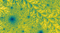 The Fractal '2017-10-05' is computing, please be patient :)