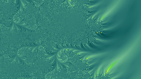 The Fractal '2017-10-06' is computing, please be patient :)