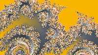 The Fractal '2017-10-07' is computing, please be patient :)