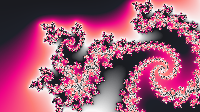 The Fractal '2017-10-08' is computing, please be patient :)