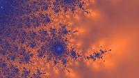 The Fractal '2017-10-10' is computing, please be patient :)