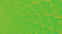 The Fractal '2017-10-11' is computing, please be patient :)