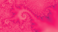The Fractal '2017-10-12' is computing, please be patient :)