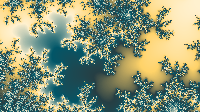 The Fractal '2017-10-13' is computing, please be patient :)