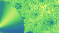 The Fractal '2017-10-15' is computing, please be patient :)