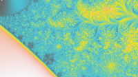 The Fractal '2017-10-16' is computing, please be patient :)