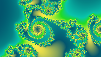 The Fractal '2017-10-17' is computing, please be patient :)