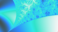 The Fractal '2017-10-18' is computing, please be patient :)
