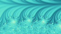 The Fractal '2017-10-19' is computing, please be patient :)