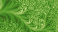 The Fractal '2017-10-20' is computing, please be patient :)