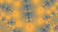 The Fractal '2017-10-21' is computing, please be patient :)