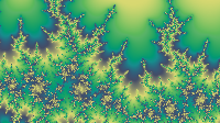 The Fractal '2017-10-22' is computing, please be patient :)