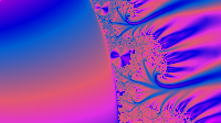 The Fractal '2017-10-23' is computing, please be patient :)