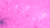 The Fractal '2017-10-24' is computing, please be patient :)