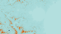 The Fractal '2017-10-25' is computing, please be patient :)