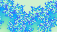 The Fractal '2017-10-26' is computing, please be patient :)
