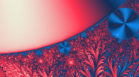 The Fractal '2017-10-28' is computing, please be patient :)