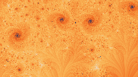 The Fractal '2017-10-29' is computing, please be patient :)