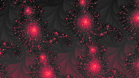The Fractal '2017-10-30' is computing, please be patient :)