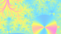 The Fractal '2017-11-01' is computing, please be patient :)