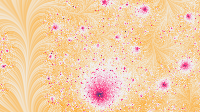 The Fractal '2017-11-02' is computing, please be patient :)