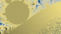 The Fractal '2017-11-04' is computing, please be patient :)