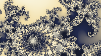 The Fractal '2017-11-05' is computing, please be patient :)