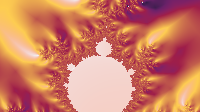 The Fractal '2017-11-06' is computing, please be patient :)