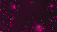 The Fractal '2017-11-08' is computing, please be patient :)