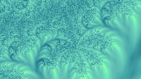 The Fractal '2017-11-09' is computing, please be patient :)