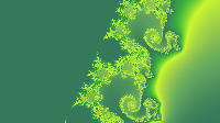 The Fractal '2017-11-10' is computing, please be patient :)