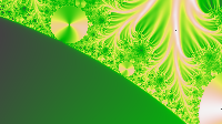 The Fractal '2017-11-12' is computing, please be patient :)