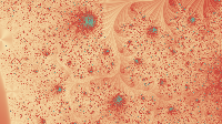 The Fractal '2017-11-13' is computing, please be patient :)
