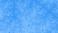 The Fractal '2017-11-14' is computing, please be patient :)