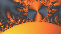 The Fractal '2017-11-15' is computing, please be patient :)