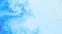 The Fractal '2017-11-16' is computing, please be patient :)