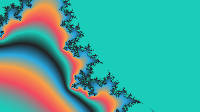 The Fractal '2017-11-17' is computing, please be patient :)