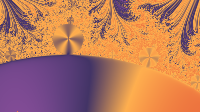 The Fractal '2017-11-18' is computing, please be patient :)