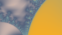 The Fractal '2017-11-20' is computing, please be patient :)