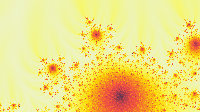 The Fractal '2017-11-21' is computing, please be patient :)