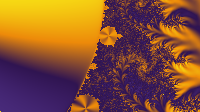 The Fractal '2017-11-23' is computing, please be patient :)
