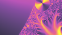 The Fractal '2017-11-24' is computing, please be patient :)