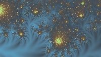 The Fractal '2017-11-26' is computing, please be patient :)