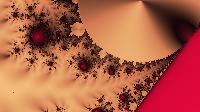 The Fractal '2017-11-29' is computing, please be patient :)