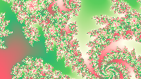 The Fractal '2017-11-30' is computing, please be patient :)